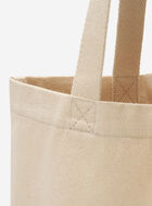 Fourre-tout Qu&eacute;bec