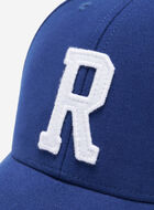 Original Roots Baseball Cap