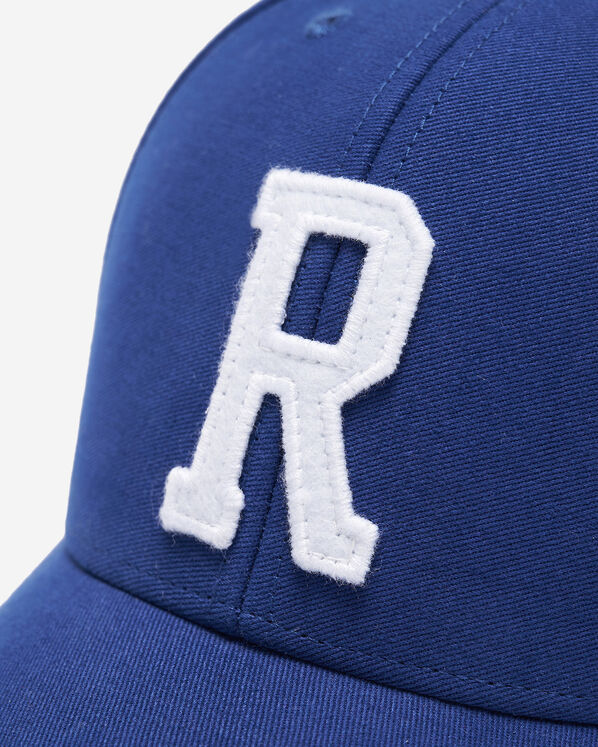 Original Roots Baseball Cap
