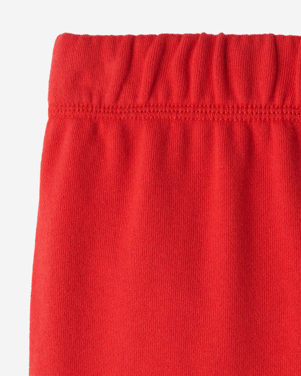 Kids Lunar New Year Sweatpant