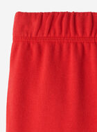 Kids Lunar New Year Sweatpant
