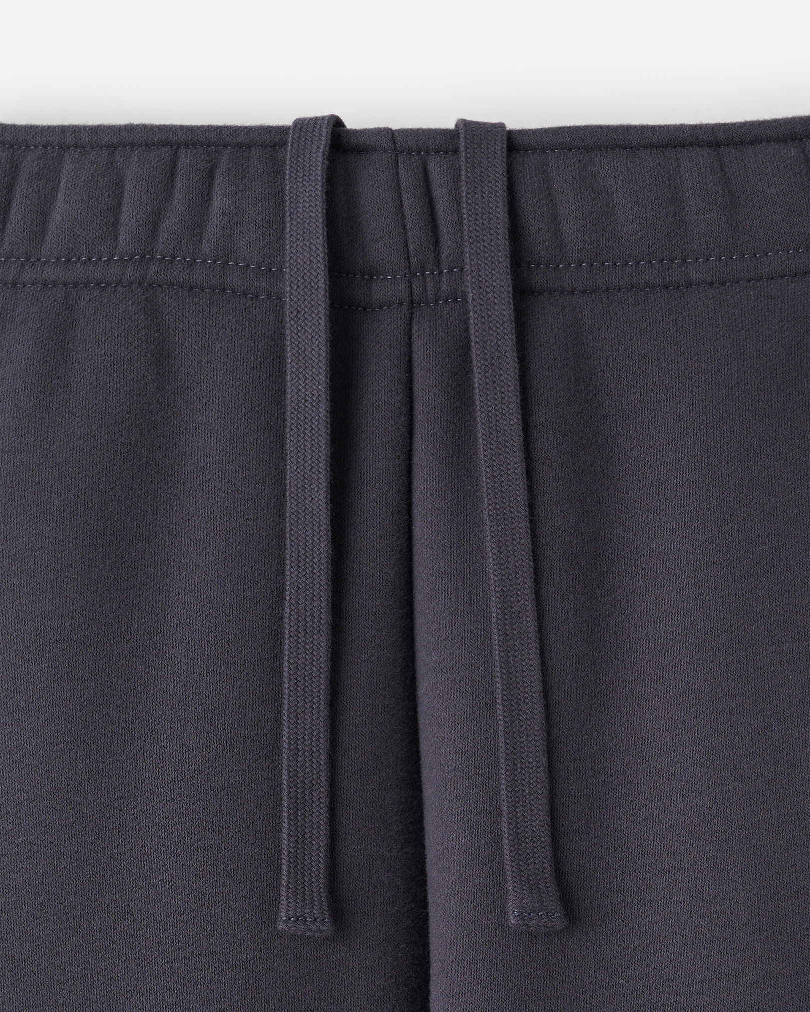 Cloud Wide Leg Sweatpant