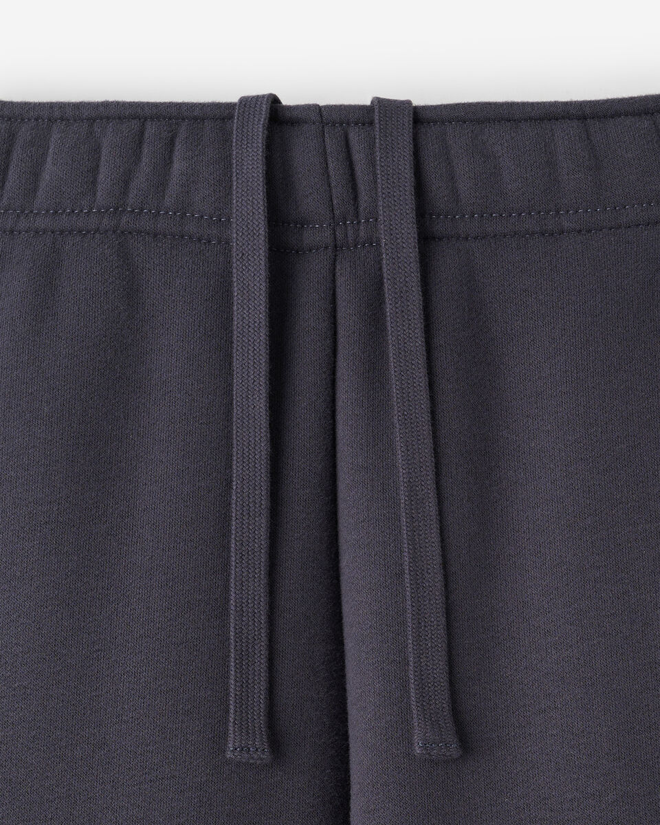 Cloud Wide Leg Sweatpant