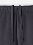 Cloud Wide Leg Sweatpant