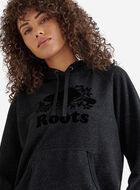 Organic Original Kanga Hoodie