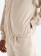 Cloud Jersey Track Jacket
