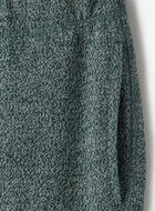 Kids Organic Original Sweatpant