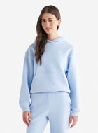 Cloud Hoodie