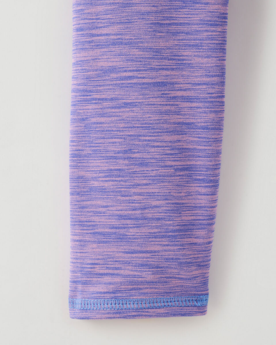 Legging Lola Journey pour fille