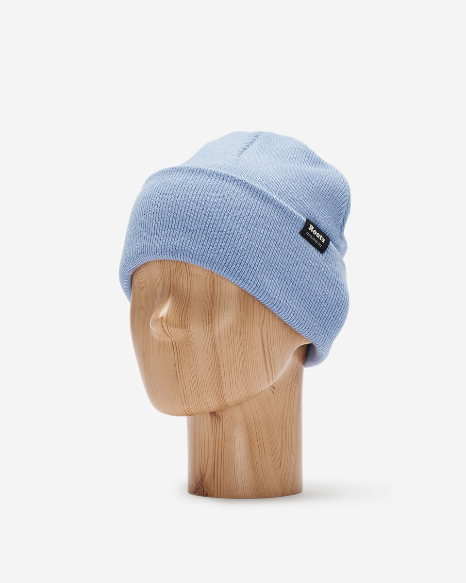 Bracebridge Toque