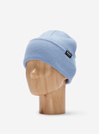 Bracebridge Toque