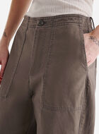 Pantalon utilitaire Miette