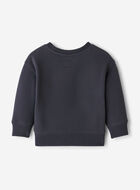 Baby One Crew Sweatshirt