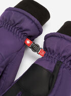 Kid Kombi Peak Glove