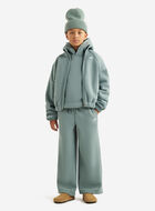 Kids Cloud Straight Sweatpant