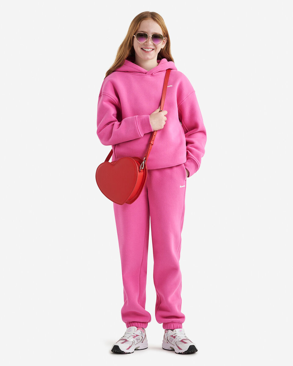 Kids Cloud Sweatpant