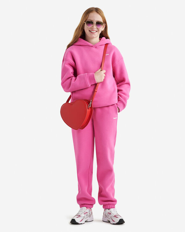 Kids Cloud Sweatpant