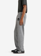 Organic Heritage Sweatpant Gender Free