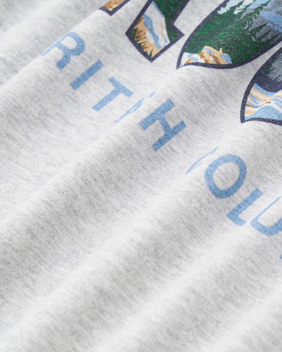 Greetings From The West T-Shirt
