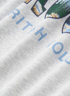 Greetings From The West T-Shirt