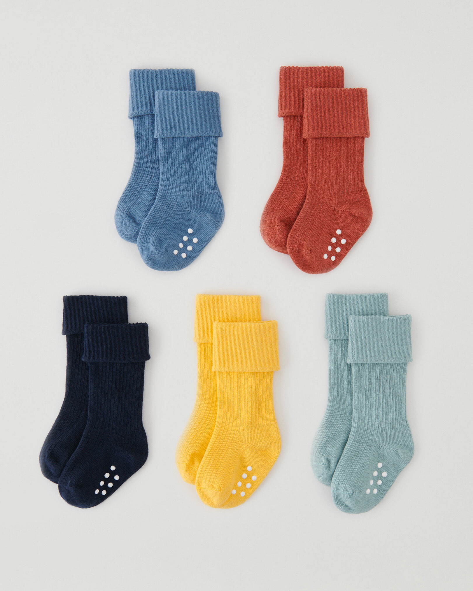 Roots socks shop