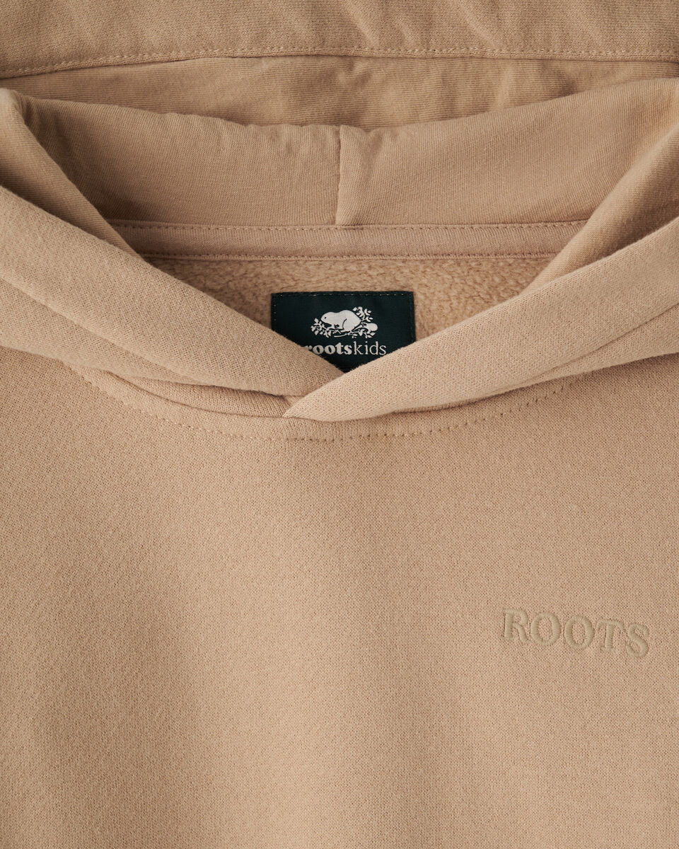 Kids One Hoodie