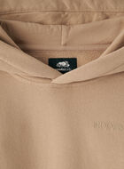 Kids One Hoodie