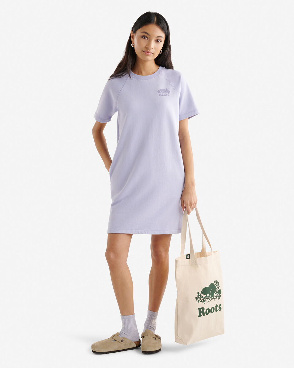 Cooper Tote