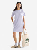 Cooper Tote