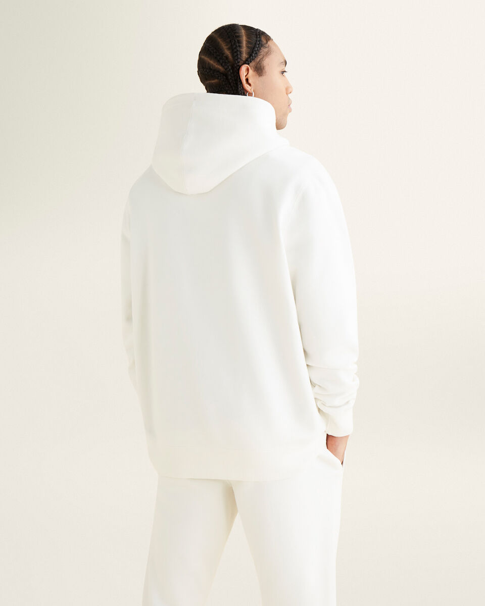 Organic Original Kanga Hoodie