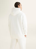 Organic Original Kanga Hoodie
