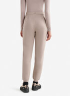 Pantalon sport Roam