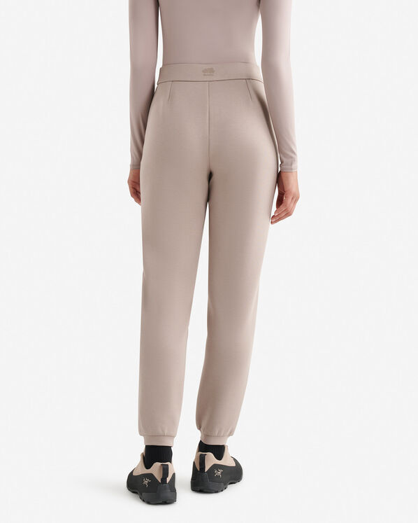Pantalon sport Roam Pantalon sport Roam