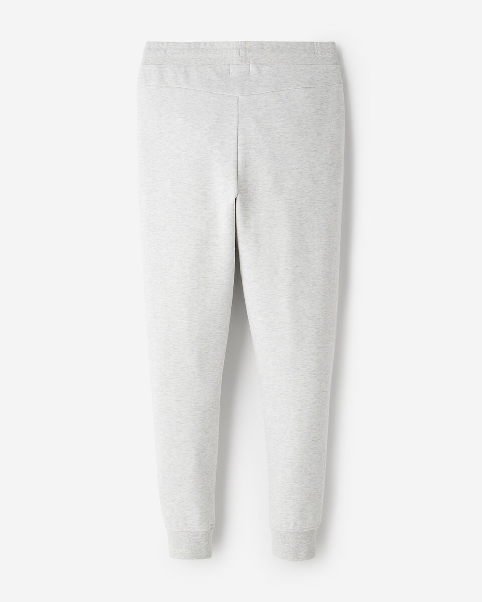 Recover Jogger
