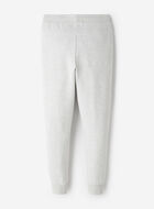Recover Jogger