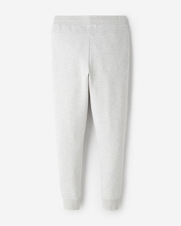 Recover Jogger Recover Jogger