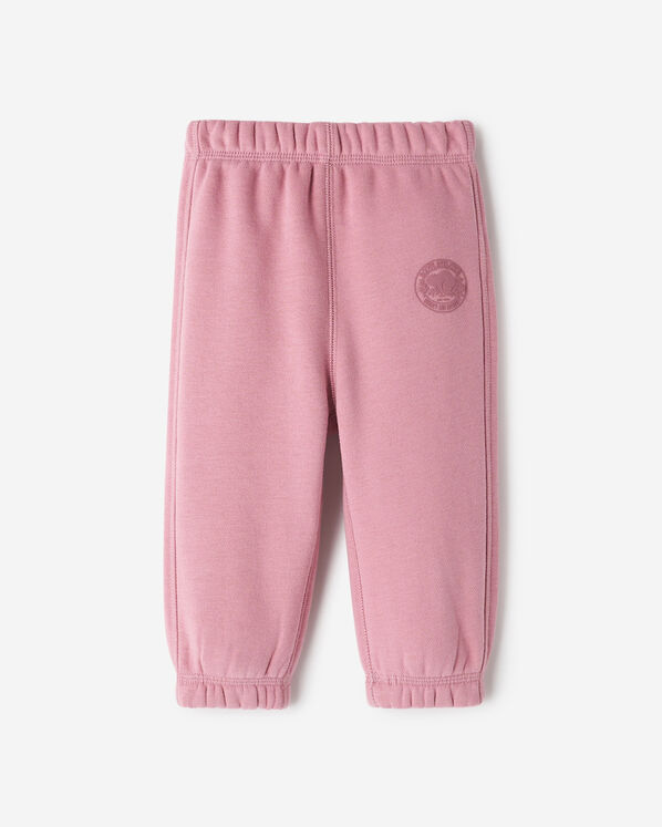 Baby Heritage Beaver Sweatpant