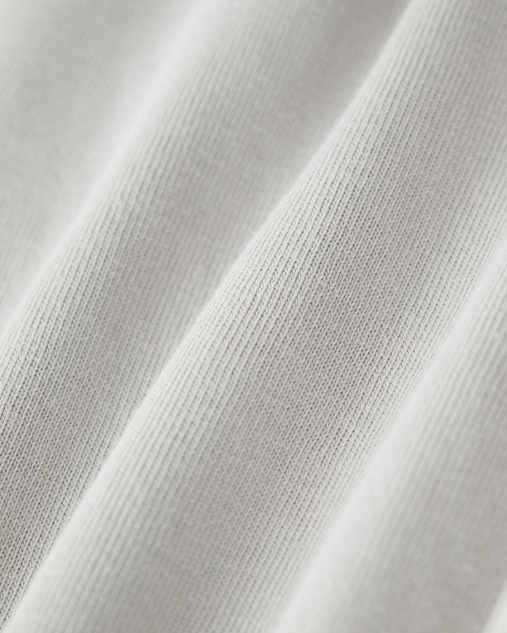 Pantalon cargo en jersey épais Cooper pour tout-petits