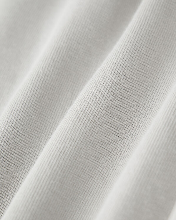 Pantalon cargo en jersey épais Cooper pour tout-petits