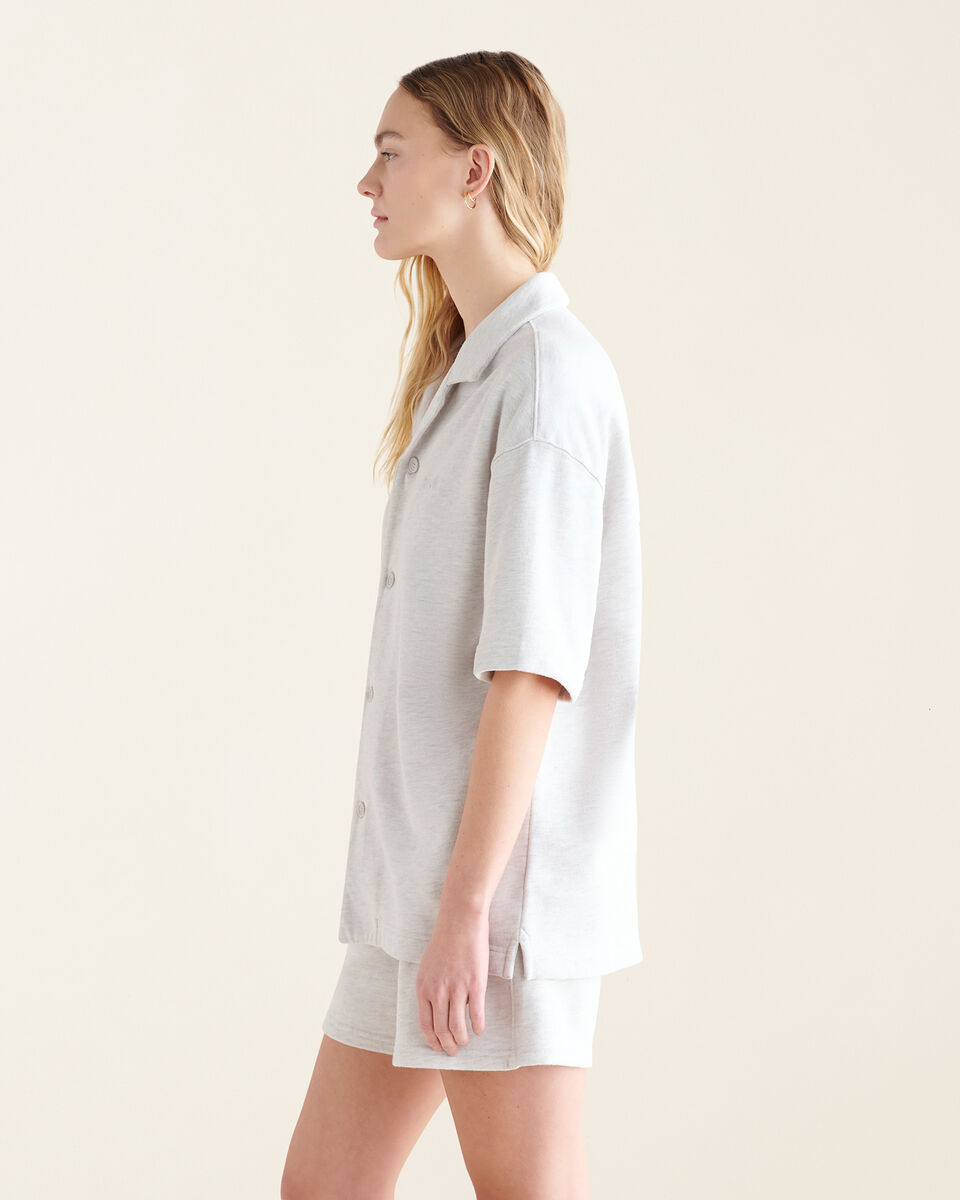Chemise One Camp non genré