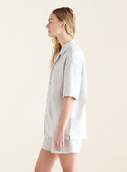 Chemise One Camp non genré