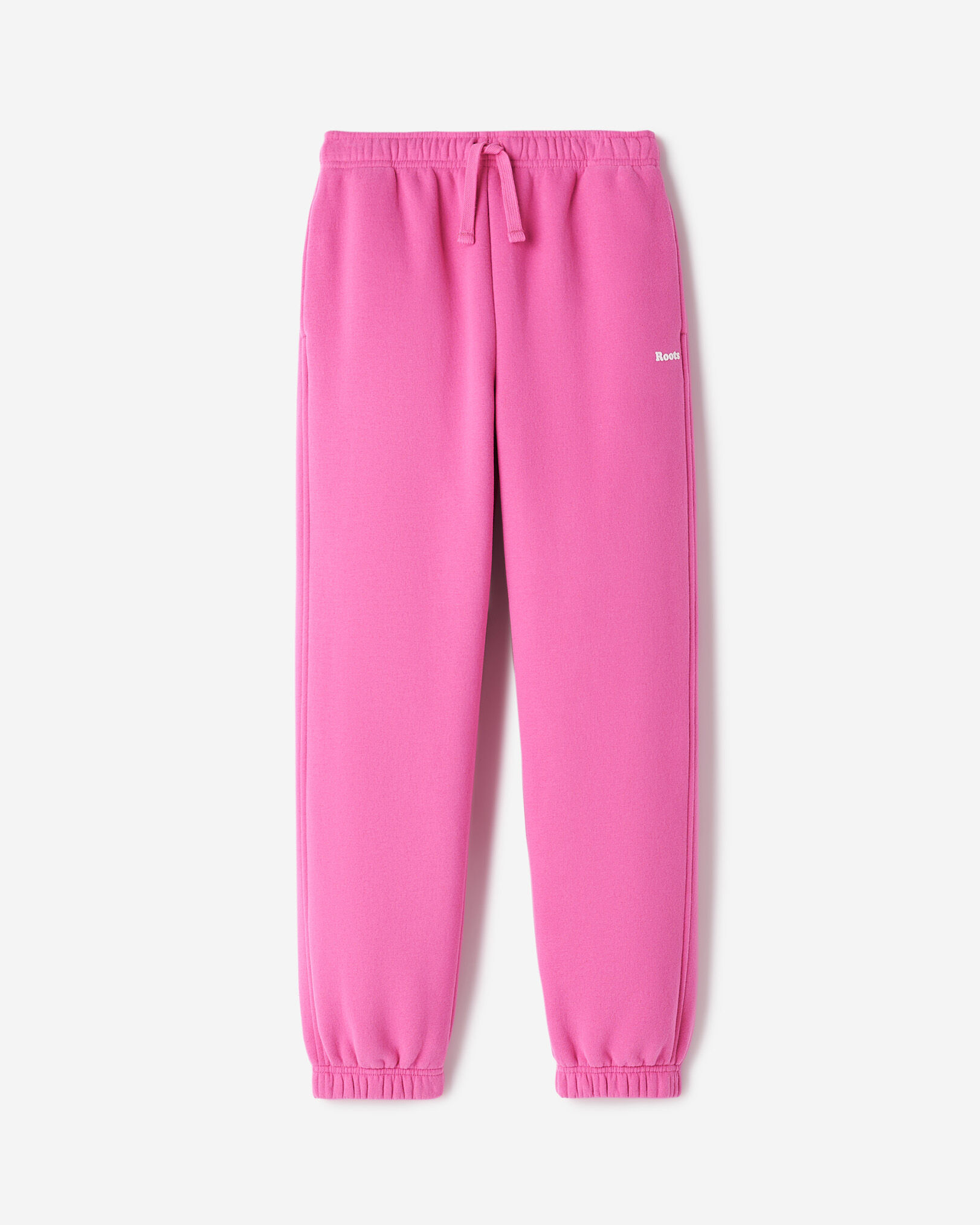 Kids Cloud Sweatpant