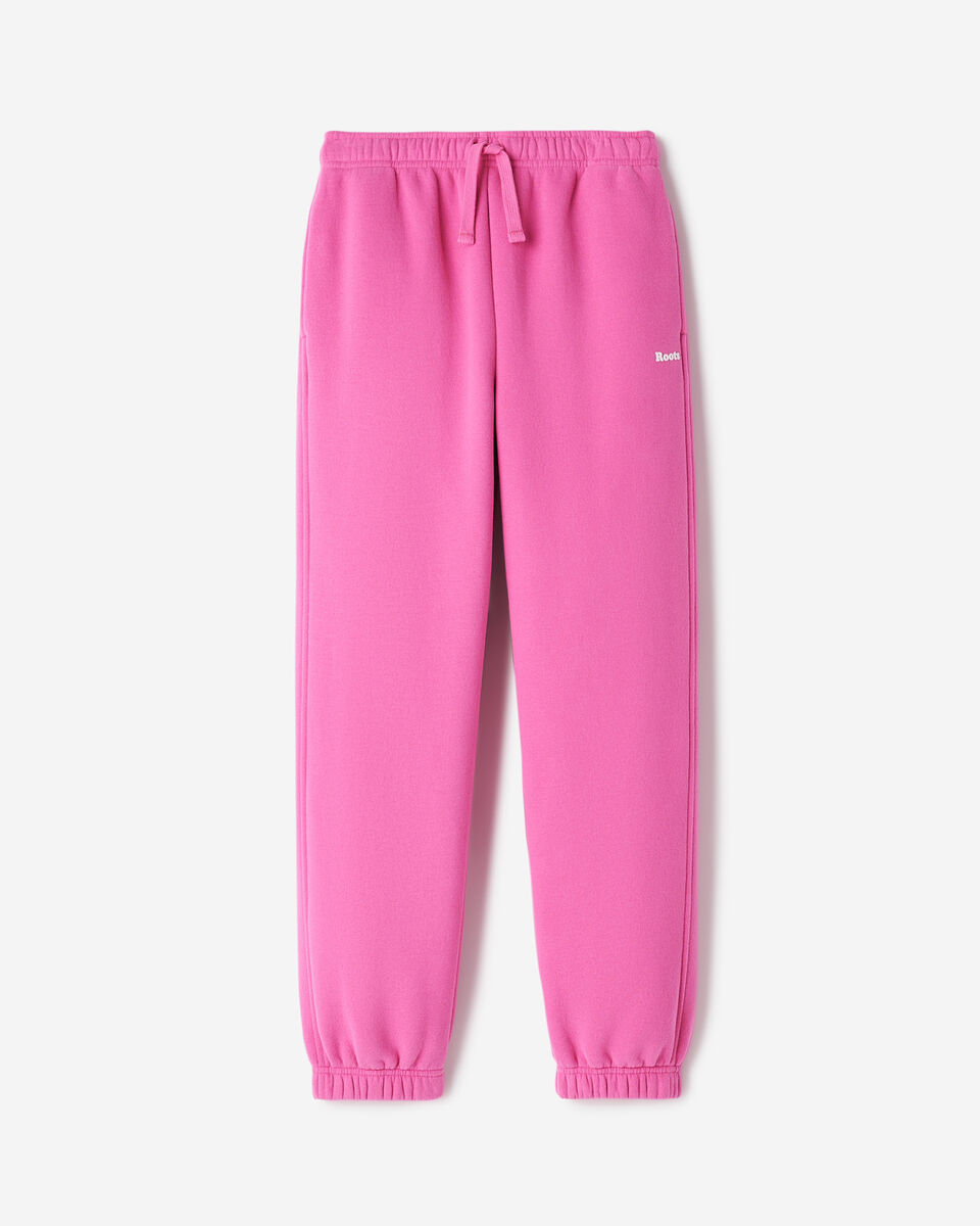 Kids Cloud Sweatpant