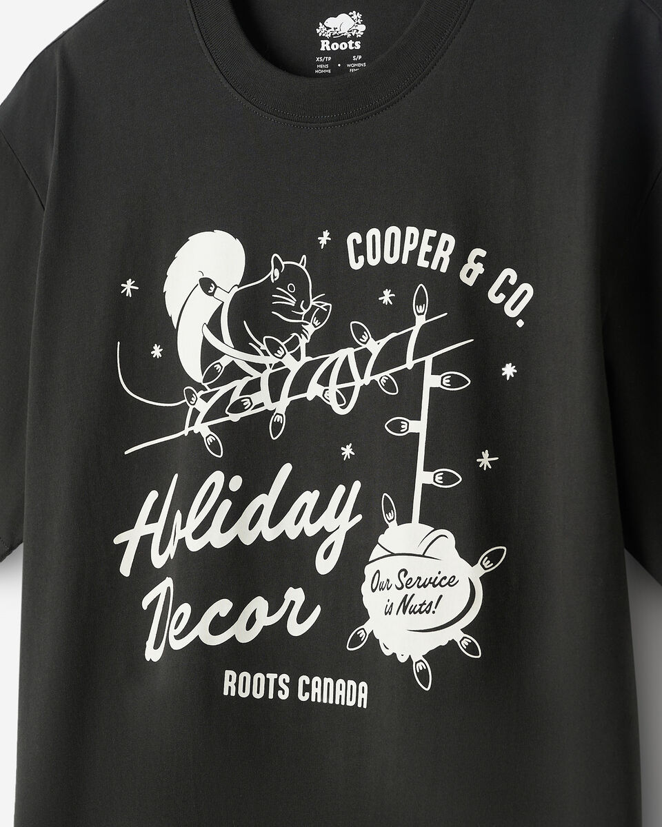 Holiday Special T-Shirt