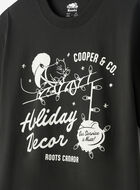 Holiday Special T-Shirt
