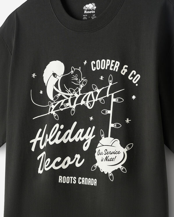 Holiday Special T-Shirt
