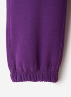 Toddler Organic Original Roots Sweatpant
