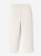 Miette Utility Pant