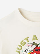 Toddler Natural Element T-Shirt