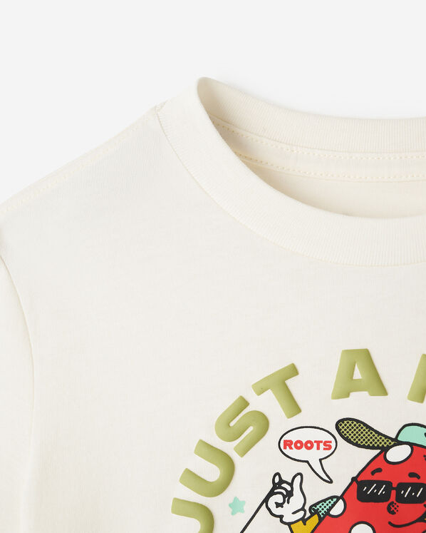 Toddler Natural Element T-Shirt